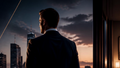 The Marital ROI Blueprint