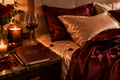 The Erotic Archetypes Dossier