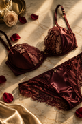 The Sensory Wardrobe Guide
